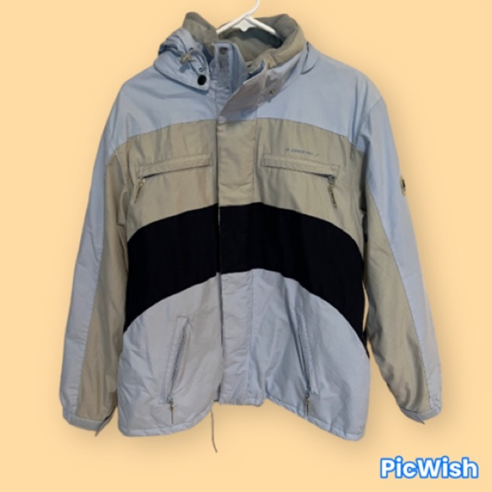 American Eagle Ski Jacket. Good condition.